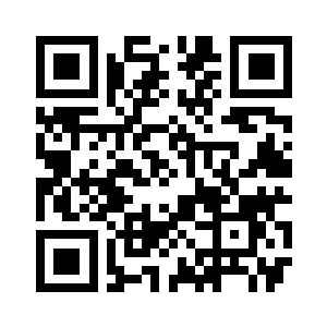 再过几天就得上核心内门去了二维码生成