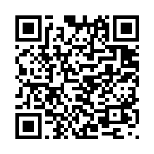 再过几年回来可不就是所向披靡吗二维码生成