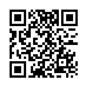 再过几年就该我去给你请安了吧二维码生成