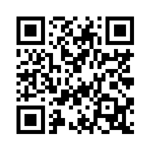 再过半日会开始融化二维码生成