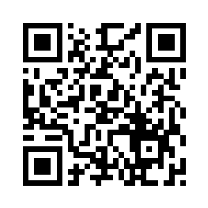 再这么下去他们就没活路了二维码生成