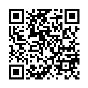 再这么下去我们迟早被这些家伙活活累死二维码生成