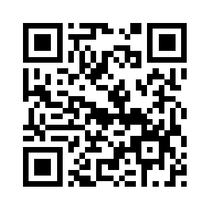 再这么下去我真的会被你带坏的二维码生成