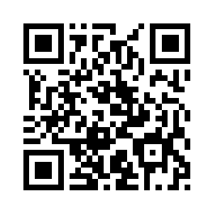 再这么抓住我们中国不放二维码生成