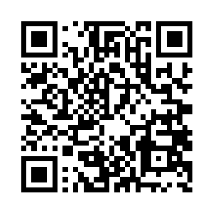 再这么说好像翟伟刚是来找我们算账似的二维码生成