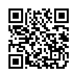 再这样下去万一严重了怎么办二维码生成