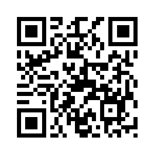 再这样下去别说本科大学了二维码生成