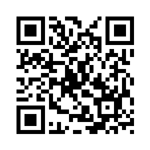 再这样下去就是两败俱伤的局面二维码生成