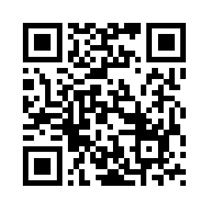 再这样下去怎么受得了二维码生成