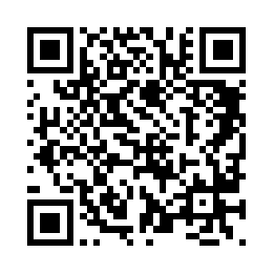 再这样下去非得把自己给搞得走火入魔不可二维码生成