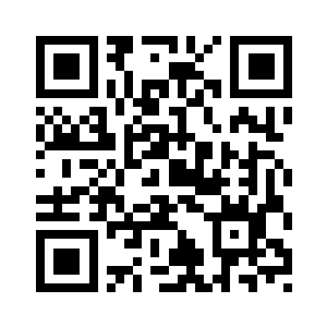 再这样我下次就没法来了二维码生成