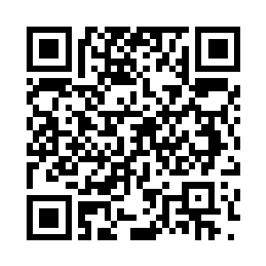 再进一步就恢复到了罗天上仙的境界二维码生成