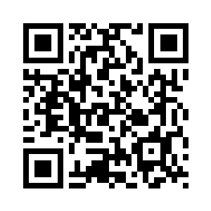 再进攻有实力的硬骨头二维码生成