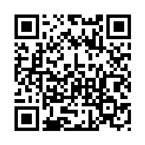 再进机场坐下一航班飞沧海的飞机二维码生成