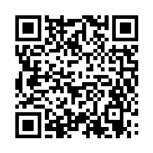 再远一些的千帆之城只能看到一个小点二维码生成