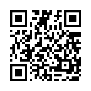 再远一点就真的没有办法了二维码生成