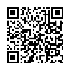 再远处他还看到了杂志和学刊等出版物二维码生成