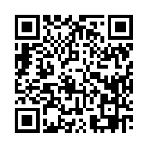 再连同那二十四个小球一同放入冰窖中冰冻二维码生成