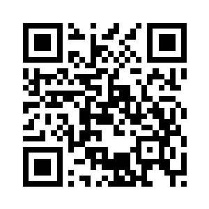 再连夜去往下一个目的地wh市二维码生成