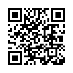 再迟了我就什么都兑换不到了二维码生成