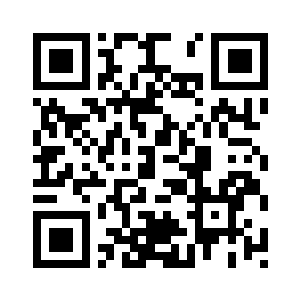 再追究以前的事也没意思了二维码生成