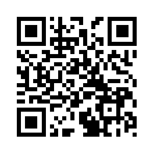 再追究过去也没有什么用二维码生成