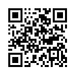 再追随张飞抵抗大魏天兵二维码生成