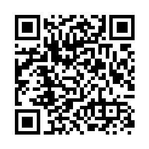 再退一步说……你到底知不知道你这一次出来二维码生成