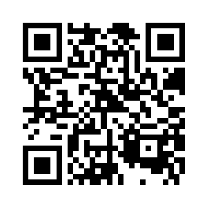 再适时的推出这升级版的帝王面二维码生成