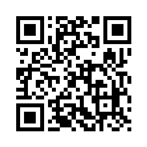 再通报门派整顿的结果二维码生成