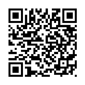 再通过她这些天跟代离的互相探讨二维码生成