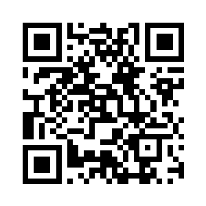 再通过近段时间更进一步的追查二维码生成