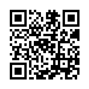 再逼死一个勃勃其实算不得什么二维码生成