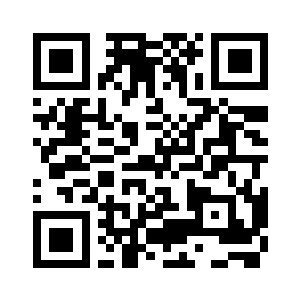 再逼真也只是游戏而已二维码生成