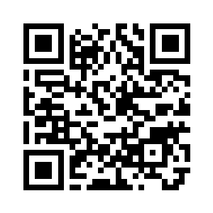 再遇到女生冲林彤竖起大拇指二维码生成