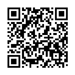 再遇到魔族战士的可能性就很低了二维码生成