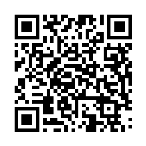 再配上一千轻骑便可击败那马孟起的西凉铁骑二维码生成