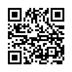 再配上他那淡然的模样二维码生成