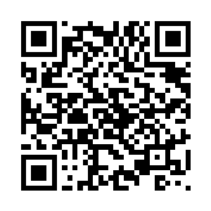 再配上幻阵一瞬转变成杀阵的打击二维码生成