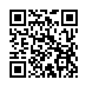 再配上这花枝乱插的扭动二维码生成