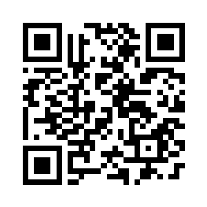 再配合上钱通的手段和威望二维码生成