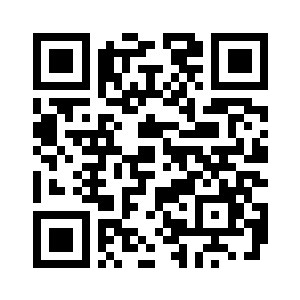 再配合着朱砂在符咒上画下来的二维码生成