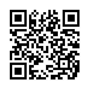 再重新三三两两聚集在一起交谈二维码生成