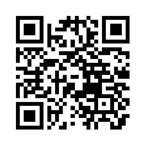 再重新铺一套干净床上用品二维码生成