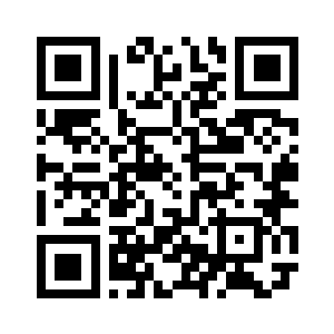 再钻我衣服里面已经不合适了二维码生成