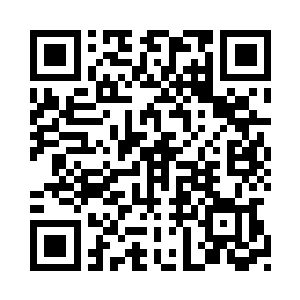 再问下去只会让他们更加担心自己二维码生成