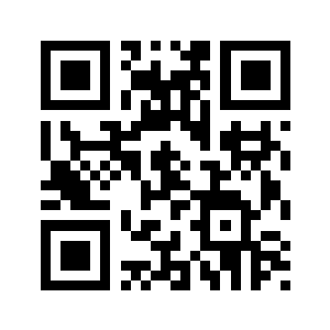 再问问他又何妨二维码生成