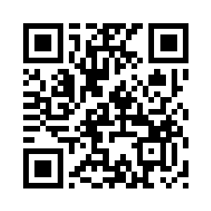 再问问你家主人收不收门包二维码生成