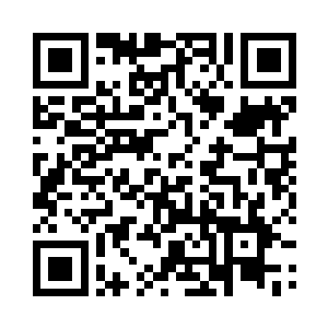 再隐秘的地方也不能保证百分百的安全二维码生成