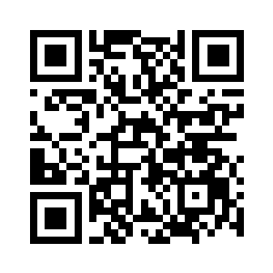 再难听十倍的话他们也愿意听二维码生成